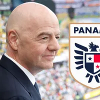 FIFA no perdona: Panamá recibe otro golpe en pleno Mundial 2026 tras quedar eliminada