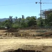 Es oficial: Saprissa tendrá un centro de entrenamiento prestado