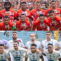 Puntarenas FC vs Cartaginés: cuándo, a qué hora y por qué canal ver hoy EN VIVO el juego por la fecha 7 del Apertura 2022 de la Primera División de Costa Rica