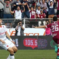 Saprissa - Alajuelense: clásico de contrastes