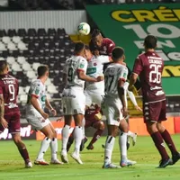Costa Rica: El clásico será el plato fuerte en semifinales