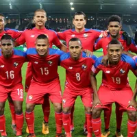 ¡Increíble! Se cancela partido amistoso contra Perú