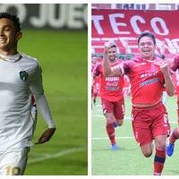 Comunicaciones vs. Malacateco: ver aquí hoy EN VIVO y EN DIRECTO la fecha 10 del Clausura 2022 de la Liga Nacional de Guatemala
