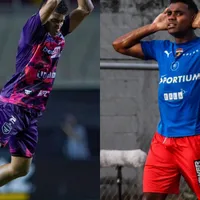 CD Plaza Amador vs. Tauro FC: cuándo, a qué hora y por qué canal ver el partido por la fecha 14 del Apertura 2022 de la LPF de Panamá