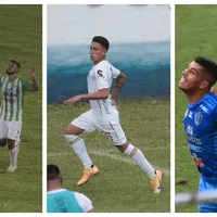 Apertura 2021 de la Liga Nacional de Guatemala: resultados y tabla de posiciones tras la fecha 13