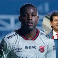 Saturnino define por Campbell.