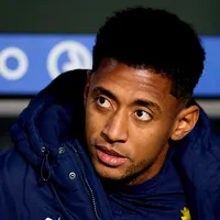OFICIAL: Presidente del Cádiz REVELÓ el NUEVO CLUB del CHOCO LOZANO