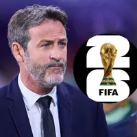 Toda Panamá consternada por el regreso más pedido a Thomas Christiansen para clasificarse al Mundial 2026
