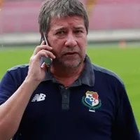 Bolillo ya tendría arreglado su contrato en Ecuador