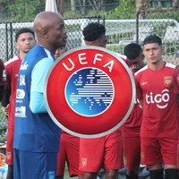 panama-europa-joya