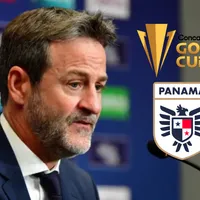 "Decepción": Thomas Christiansen no se contiene y señala a los culpables de la eliminación de Panamá a manos de Honduras
