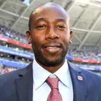 "Bienvenido": Paulo Wanchope consigue nuevo trabajo en Centroamérica y así lo presentaron