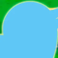Los cinco equipos de Centroamérica más populares en Twitter