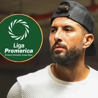 Nuevo equipo para Marvin Ángulo: el ídolo de Saprissa no se retira y pone rumbo a un rival directo de los morados