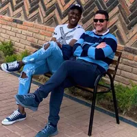 Jafet Soto llenó de elogios a Joel Campbell tras las críticas que ha recibido