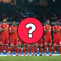 Ente Sudamérica y Europa: figura de Panamá consigue las ofertas que quería tras brillar en la Copa Oro