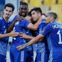 Levski Sofia jugará los Play-Offs de Conference League ante un grande de Alemania