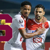 Capitán de Real Estelí advierte a Saprissa: "El estadio no será determinante"