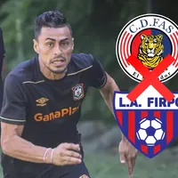 darwin ceren-aguila-fas-firpo-liga mayor de el salvador