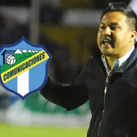 Crece el escándalo en Guatemala: Amarini Villatoro toma una drástica decisión de cara al partido contra Comunicaciones.