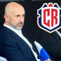 “No continuará”: la limpieza en Costa Rica se cobra una nueva víctima de peso tras el fracaso del Mundial 2026