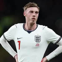 cole palmer-inglaterra-noruega-mundial 2026