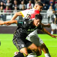 Herediano y Saprissa fueron sancionados.