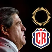 Concacaf complica a Costa Rica: se confirma el grave problema que Piojo Herrera no quería enfrentar en el momento más delicado