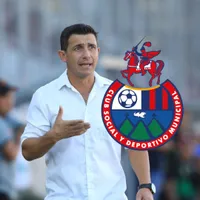 sebastian bini-municipal