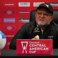 Jafet Soto no lo puede creer: se le juntaron dos problemas sin solución en Herediano