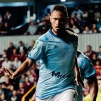 Alex López hunde a Saprissa en Costa Rica y provoca fiesta hasta en Alajuelense
