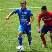Cobán Imperial vs. Municipal hoy EN VIVO. a qué hora y dónde ver el juego | Liga Nacional de Guatemala 2023