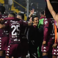 A Saprissa le salió caro ganar la Recopa y Supercopa