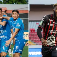 Alajuelense vs. Jicaral: ver aquí hoy EN VIVO y EN DIRECTO el juego por la fecha 18 del Clausura 2022 de la Primera División de Costa Rica
