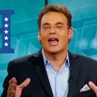 David Faitelson hace de menos a Honduras tras el sorteo de la Copa Oro