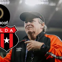 Clasificación en peligro: Concacaf hace oficial la advertencia que podría dejar a Alajuelense fuera de la Concachampions 2026