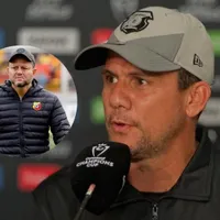 Herediano-Alexander Vargas-Jafet Soto