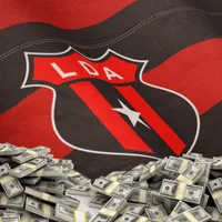 "Golpe financiero”: Alajuelense admite su crisis mientras demanda a la FIFA por el Mundial de Clubes