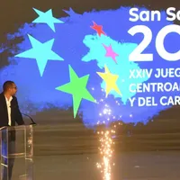 Asueto remunerado por los Juegos Centroamericanos y del Caribe 2023: qué días hay y quiénes trabajan.