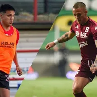 Alajuelense y Saprissa se deshicieron de jugadores cuestionados por la afición