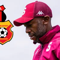 Por detrás de Alajuelense y Herediano: Saprissa recibe un revés demoledor que sorprende en Costa Rica