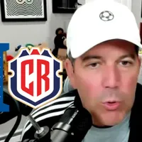 Fernando Palomo sentencia de la peor forma a Costa Rica e impacta a toda Honduras con lo que dice