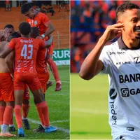 Achuapa vs. Comunicaciones hoy EN VIVO: a qué hora y dónde ver el partido | Liga Nacional de Guatemala