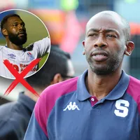 Refuerzo confirmado en Saprissa: Wanchope ya tiene al delantero que necesitaba y no es Benguché