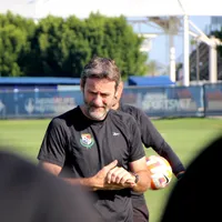 Final Copa Oro 2023: el once que colocaría Panamá ante México