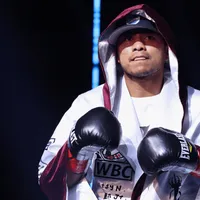 "Chocolatito" González: ¿Quiénes son sus posibles rivales para el 2023?
