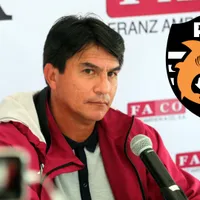 Saprissa y una nueva polémica: la jugada que Puntarenas no quiere dejar pasar