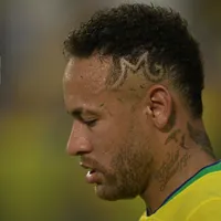 ¿Buenas noticias para Costa Rica y Honduras? Neymar se perderá la Copa América 2024