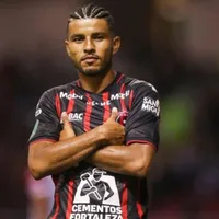 ¿Quiénes buscan desestabilizar a Alajuelense según Venegas?