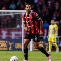 Celso Borges contó su pasión fuera del fútbol.